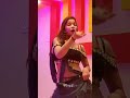 Bhojpuri Trending Dance Video Dhodiya Me Kajarwa Ho Nahi Lagi Najarwa Viralvideo