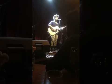 Surya Satellite - NH1