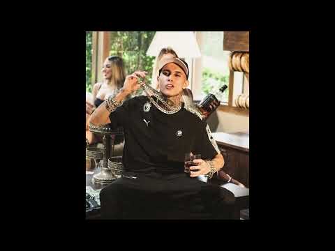 [FREE] Mc Kevin x Mc Kadu x Mc Paiva Type Beat ~ *Proposta* || Beat de Funk (Prod. Deds x Sub)