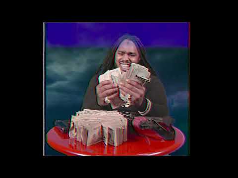 Willz Montana - Soul Food [Music Video]