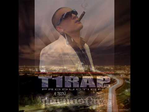 Projekt-wug - Вечер ( vecher t1rap prod.)