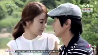 Download lagu Did You Forget Lee Seung Chul mp3 Download lagu Did You Forget Lee Seung Chul mp3
