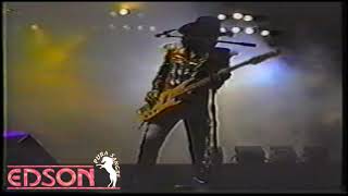 Te quise una vez Bronco 1992