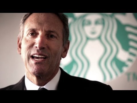 Grande latte without the gun, please