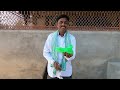 Desi Ghani Nu Kachariyu Desi Ghani Nu Kachariyu Comedy