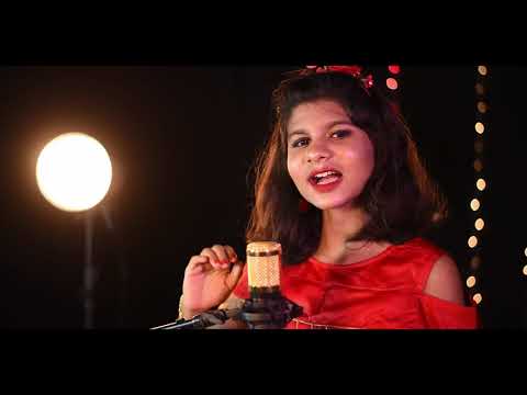 Piyu bole cover|  | Studio Partha's Creation #ytshorts #youtubeshorts #shorts #youtube