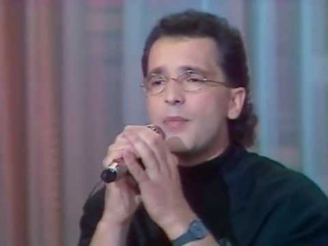 Ivanov - Les nuits sans soleil