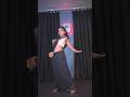 Mehari Ke Pyaar ️ Trending Bhojpuri Shortsfeed Song New Dance Shorts Short Love Dance