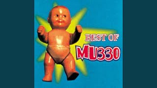 Music video thumbnail preview for Inside Me by MU330