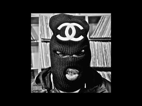 Westside Gunn Never - Coming Home feat High Fashion P & Tionna D