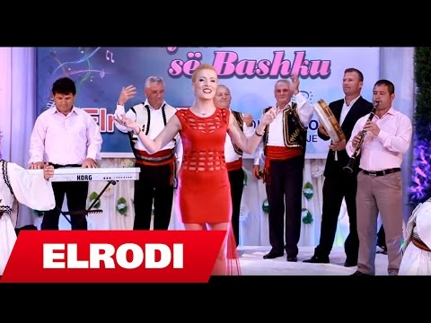 Bela - Do te dua pergjithnje (Official Video HD)