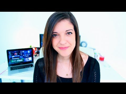 League out Loud - CLG.eu New Organization, LCS EU Qualis, & Dyrus pushups