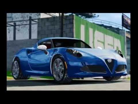 Forseco   Calling Girls