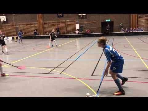 Kärra P05-Dingle P3