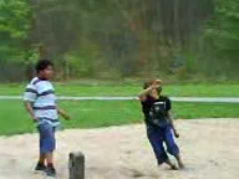 gta walsum und ich 2