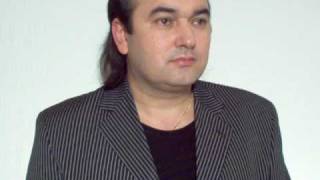valeriu cornea soferul download Valeriu şi aurica cordineanu mercedez youtube.