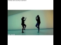 HOTLINE BLING HELLO MASHUP