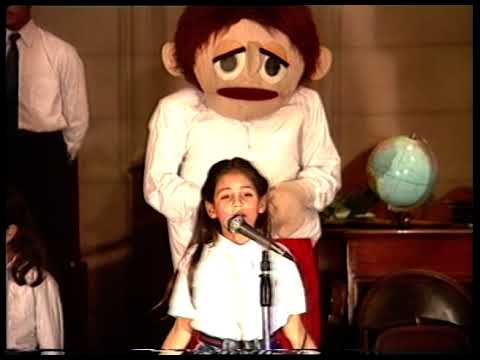 انا بكره هطير