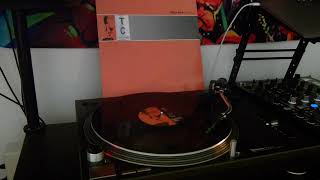 Boogie Boys - I Want You (Club Mix)
