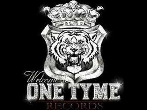 What We Do Feezy Ft. Sauce Money