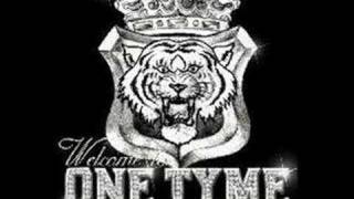 What We Do Feezy Ft. Sauce Money