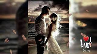 QUE TE CASAS/ GRUPO LABERINTO.