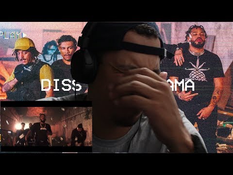 RESENHA RAP!Diss que te ama - Mãolee ft. Akira | Xamã | Kayuá | Bk'