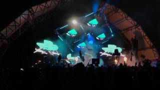Download lagu Ritual (feat. Wrabel) - Marshmello [Something Wicked 2016] mp3