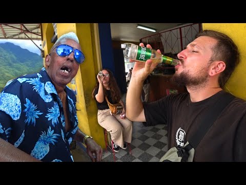 This Country Is Nothing Like You Think