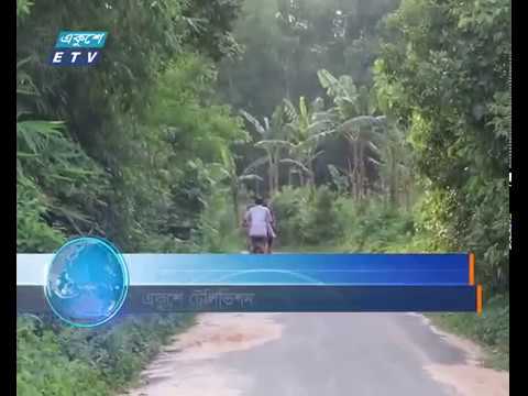 নানা আয়োজনে বিশ্ব বন্যপ্রাণী দিবস পালন