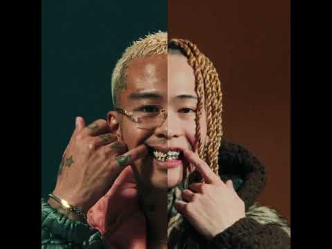 Push that (feat.MonyHorse) Music Video