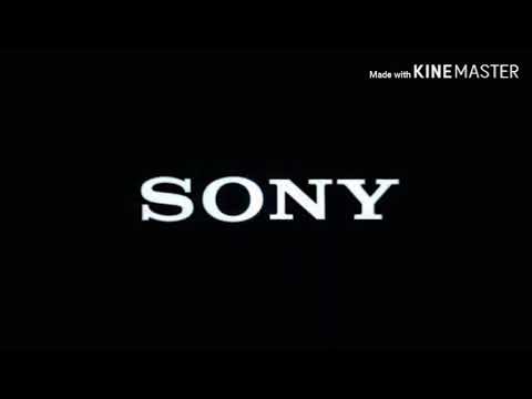 Sony/Woody Network/Starz/Red Icee Pictures/Flain2000 Animations/Icee Animations