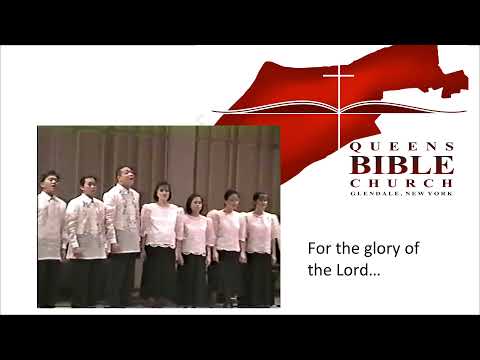 Psst... Atin atin lang! (Part 2: Tanging Ikaw & Sa Iyong Mga Yapak)