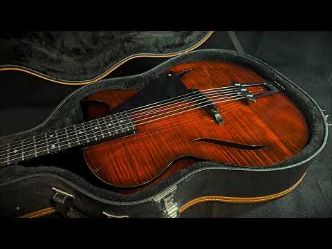 Fibertone 16SC 2026 - wine red image 7