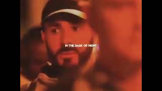 Download lagu Story WA Real Madrid keren 30 detik mp3 Download lagu Story WA Real Madrid keren 30 detik mp3