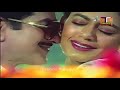 Idhi Mallea Masam video song Alludu Diddina Kapuram Movie Songs | Krishna |Shobhana | Trendz telugu