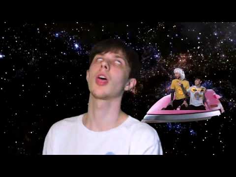 вирус уходи (хит Казантип 2019)