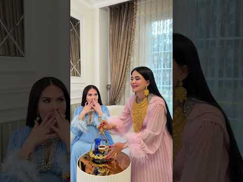 Eltilerin yarışı😂 #keşfet #özlemlinaöz