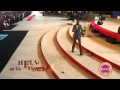 HELL EPISODE 4C Prophet Emmanuel Makandiwa