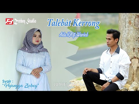 Miss so Much - Aida KA ft Waried (Subtitled)