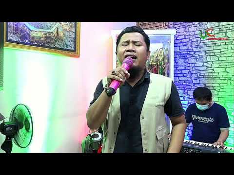 Pendusta | Adjie Irama | Ugs Channel official