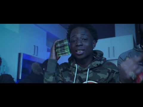 LKS - Yencli (Official Music Video)