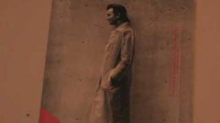 Francis Dunnery  My own Reality