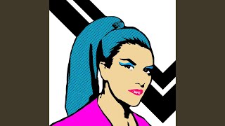 Enamorada (Takagi & Ketra Remix)