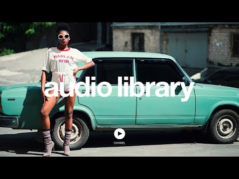 Oh La La – dyalla (No Copyright Music) Video