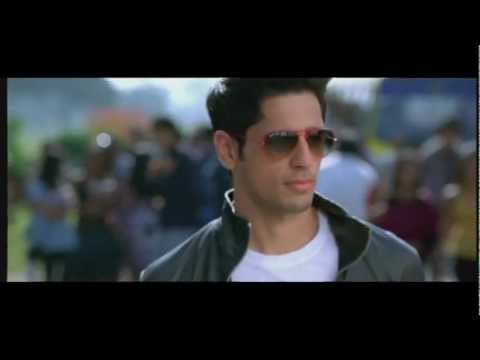 Kukkad — watch video
