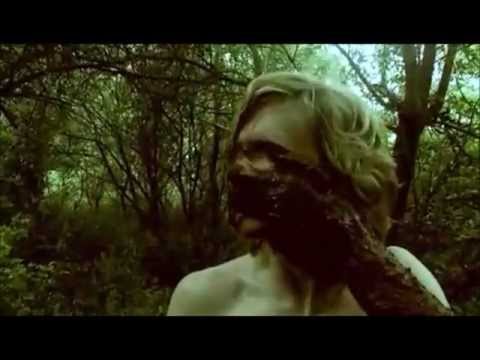 Video thumbnail for Be Safe