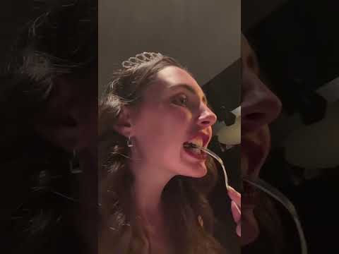 A revisão do barril - Toronto