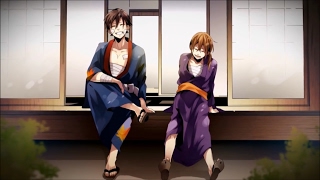 HoneyWorks ft CHICO - Pride Kakumei • Vostfr + Romaji •