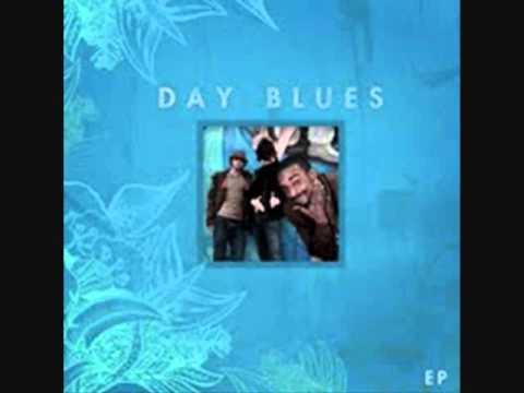 Day Blues - The Remedy